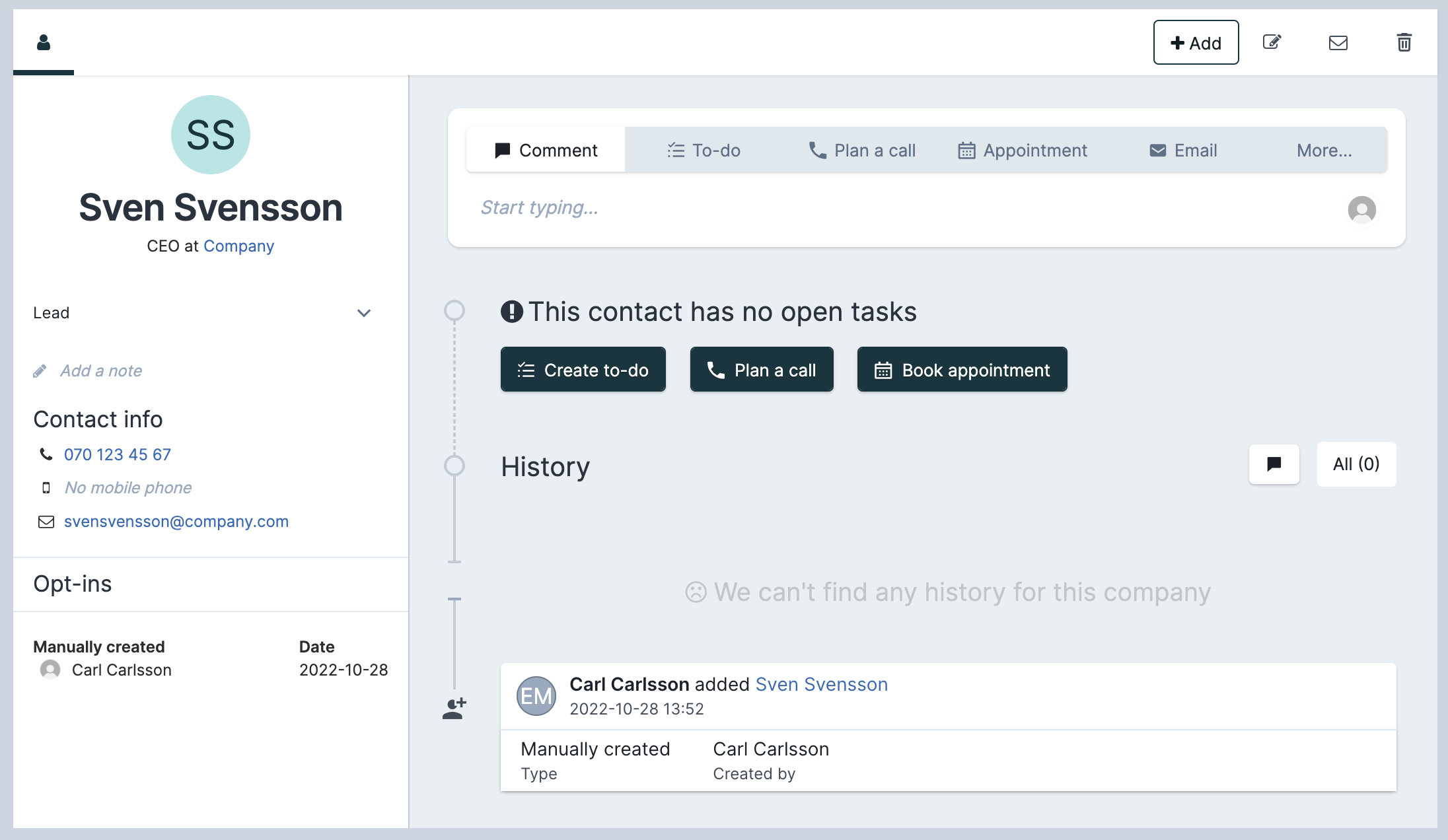 Screenshot_2022-10-28_at_13.57.34.png