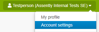 profile.png