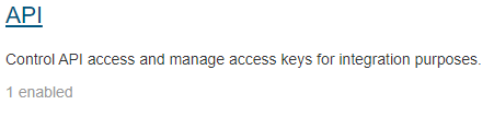 api.png