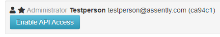 enable.png