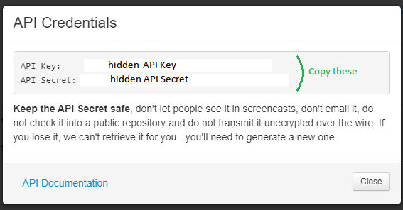 key.png