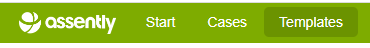 articles.png