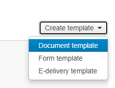 create.png