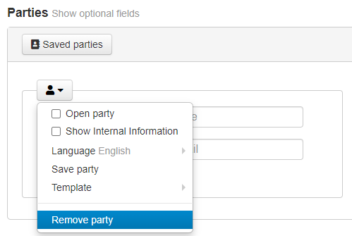 remove.png