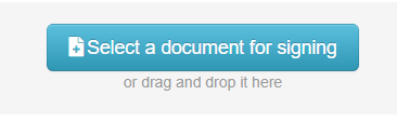 sign.png