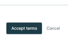 accept.png