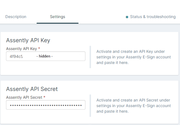 api2.png