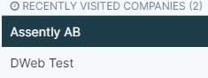 company.png