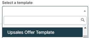 template.png