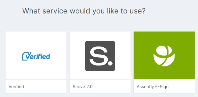 service.jpg