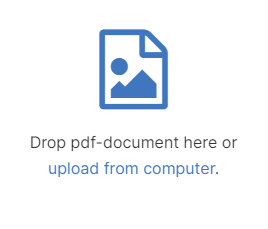pdf.png