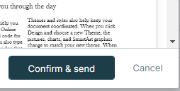 confirm.png