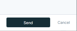 send.png