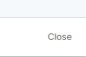 close.png