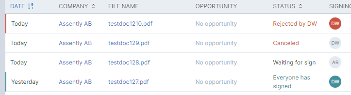 list.png