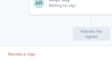 cancel.png