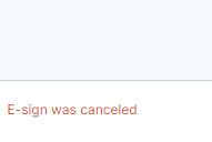 was.png
