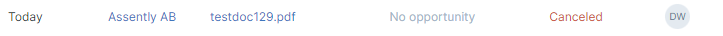 upsales.png