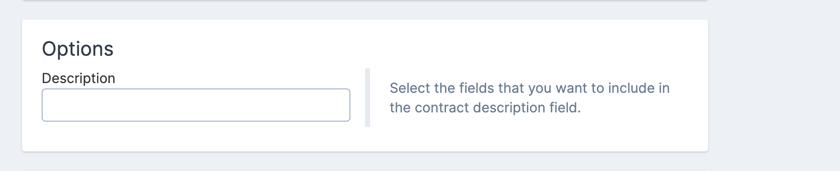 fields.png