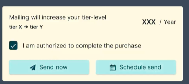 tier.png