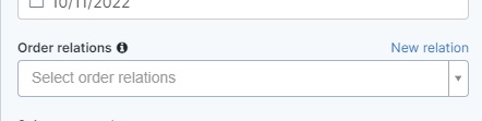 dropdown.jpg