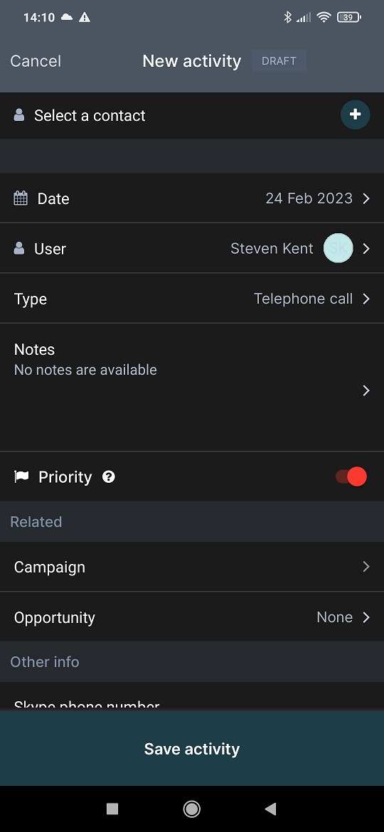 priority.jpg