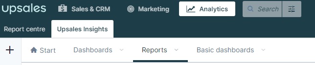 reports.jpg