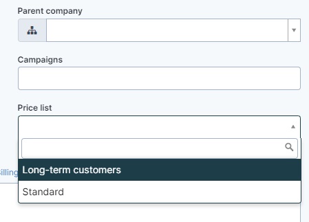 company.jpg