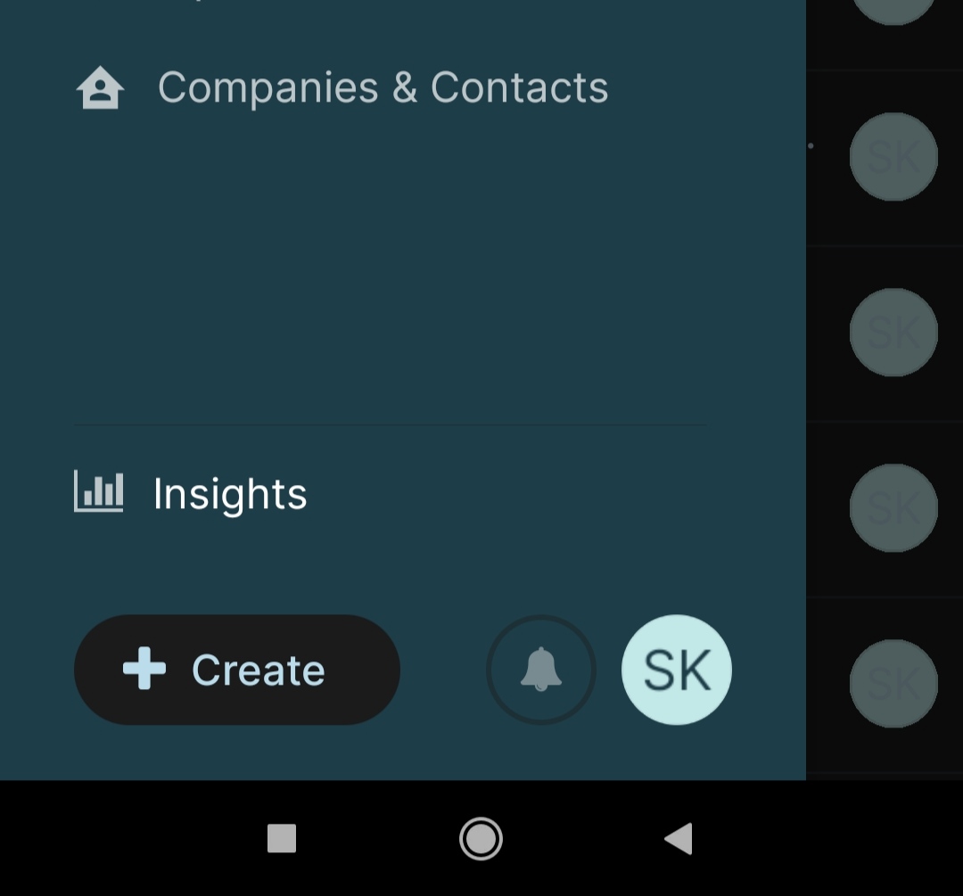 1682507251333.jpg