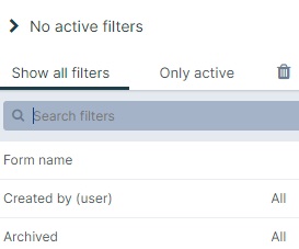searches.jpg