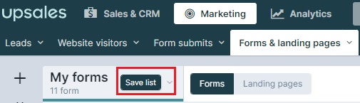 list.jpg