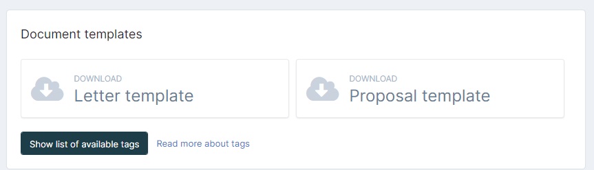 download.jpg
