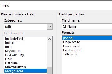 field.jpg