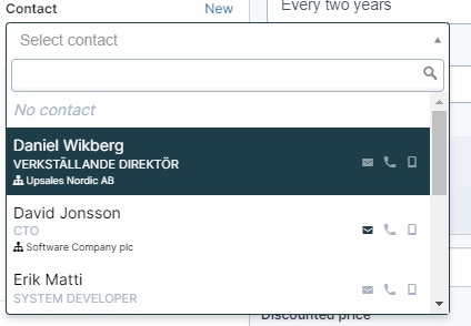 contact.jpg