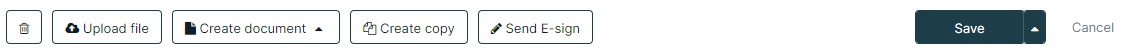 button.jpg