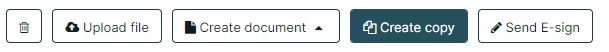 copy.jpg
