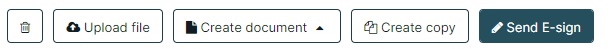 esign.jpg