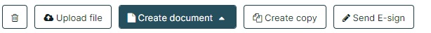createdoc.jpg