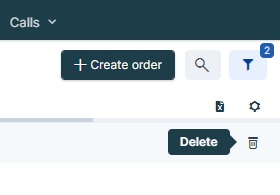 delete.jpg