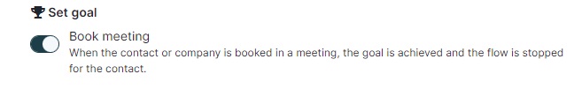 book.jpg