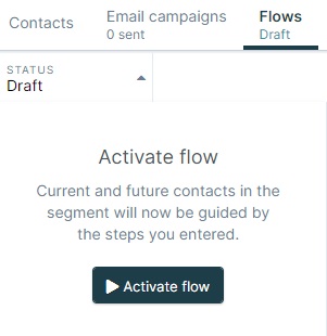 activated.jpg