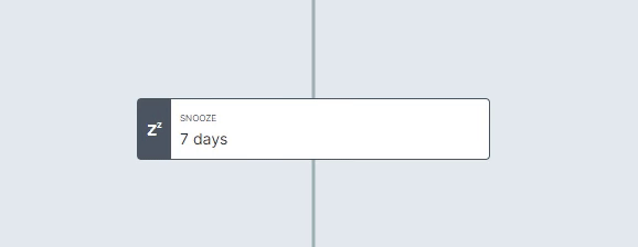 delete.gif