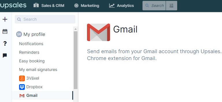 gmail.jpg