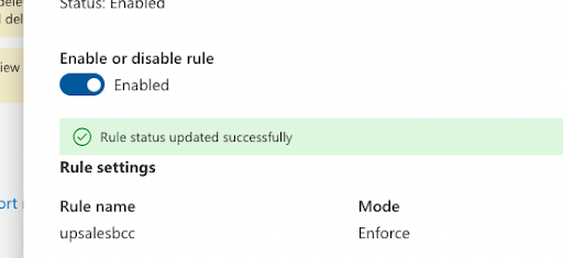 success.png
