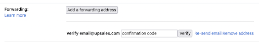 verify.png