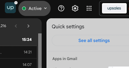 setting.png