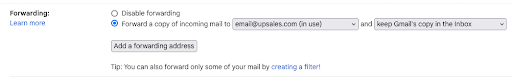 inbox.png