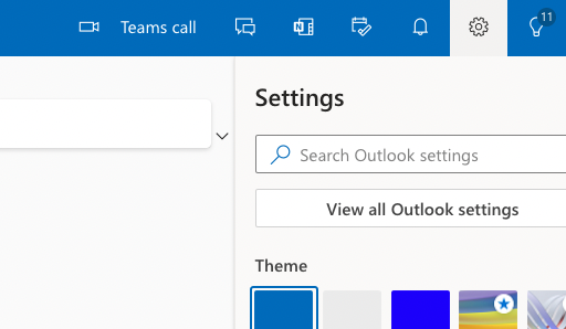 outlook.png