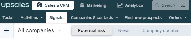 risk.jpg