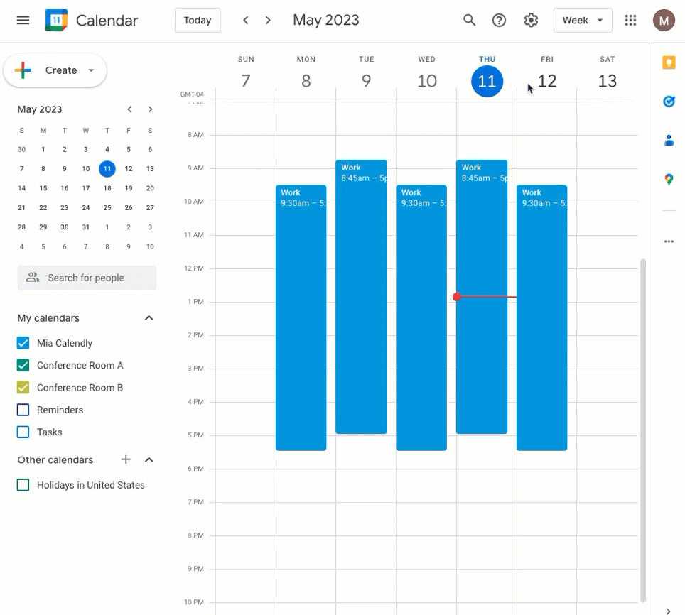 Change_GCal_settings_for_unknown_senders.gif